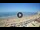 Webcam in Lagos, 24.5 km