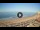 Webcam in Lagos, 2.2 km entfernt