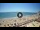 Webcam in Lagos, 20.5 km entfernt