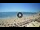 Webcam in Lagos, 34.1 km