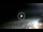 Webcam in Lagos, 4.9 mi away
