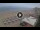 Webcam in Lagos, 33 km