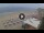 Webcam in Lagos, 4.1 km
