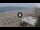 Webcam in Lagos, 50.7 km