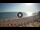 Webcam in Lagos, 3.5 mi away