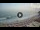 Webcam in Lagos, 19.6 mi away