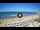 Webcam in Lagos, 3.7 km