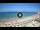Webcam in Lagos, 19.6 mi away
