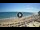 Webcam in Lagos, 9.3 km