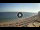 Webcam in Lagos, 49.4 km