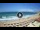 Webcam in Lagos, 19.6 mi away
