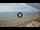 Webcam in Lagos, 14.9 mi away