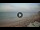 Webcam in Lagos, 9.6 km entfernt