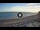 Webcam in Lagos, 33 km