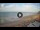 Webcam in Lagos, 9.6 km