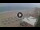 Webcam in Lagos, 9.3 km