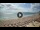 Webcam in Lagos, 9.3 km