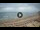 Webcam in Lagos, 3.5 mi away
