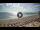 Webcam in Lagos, 19.6 mi away