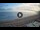 Webcam in Lagos, 19.6 mi away