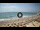 Webcam in Lagos, 9.3 km