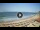 Webcam in Lagos, 19.6 mi away