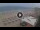 Webcam in Lagos, 3.6 km entfernt