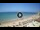 Webcam in Lagos, 12.6 km