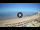 Webcam in Lagos, 13.8 km