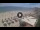 Webcam in Lagos, 7.9 km