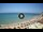 Webcam in Lagos, 12.6 km