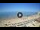 Webcam in Lagos, 33 km