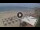 Webcam in Lagos, 24 mi away