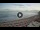 Webcam in Lagos, 13.8 km