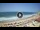 Webcam in Lagos, 1.6 mi away
