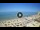 Webcam in Lagos, 62.3 km