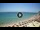Webcam in Lagos, 19.6 mi away