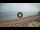 Webcam in Lagos, 32.6 km