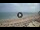 Webcam in Lagos, 49.4 km