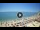 Webcam in Lagos, 9.3 km