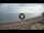 Webcam in Lagos, 9.3 km