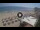 Webcam in Lagos, 3.7 km
