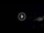 Webcam in Lagos, 38.6 km entfernt