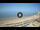 Webcam in Lagos, 4.1 km