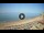 Webcam in Lagos, 2.2 km entfernt