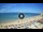 Webcam in Lagos, 14.9 mi away