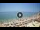 Webcam in Lagos, 16.3 mi away