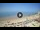 Webcam in Lagos, 4 km