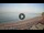 Webcam in Lagos, 38.6 km
