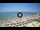 Webcam in Lagos, 2.2 km